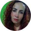 Silvia Garcia Alves profile picture