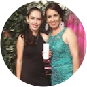 Bruna Andrecovicz profile picture