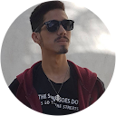 Guilherme Freitas profile picture