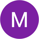 Mailson Passarini profile picture