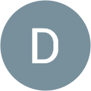 Danilo profile picture