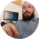 Erivelton Wisniewski profile picture