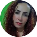 Silvia Garcia Alves profile picture