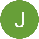 Joel Ortis profile picture