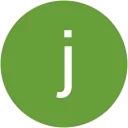 jose osvaldo322 profile picture