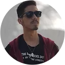 Guilherme Freitas profile picture