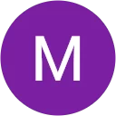 Mailson Passarini profile picture