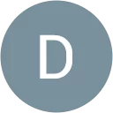 Danilo profile picture
