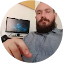 Erivelton Wisniewski profile picture