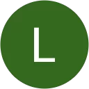 Lucas Santos profile picture
